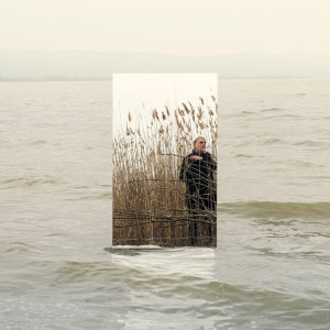 ดาวน์โหลดและฟังเพลง L'oceano พร้อมเนื้อเพลงจาก Paolo Benvegnu