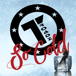 收聽T.Roadz的So Cold (Explicit)歌詞歌曲