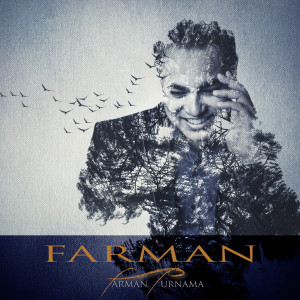 Dengarkan Kasih Sepanjang Jalan (feat. Popo Fauza & Ixan) lagu dari Farman Purnama dengan lirik