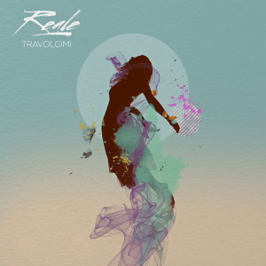 Listen to Rockstar song with lyrics from Reale