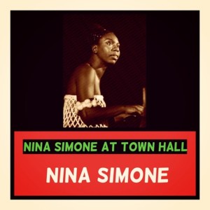 Dengarkan Wild Is the Wind lagu dari Nina Simone dengan lirik