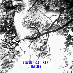 Listen to Invested song with lyrics from Loving Caliber