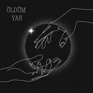 Album Öldüm Yar from Berkant