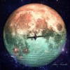 default album img