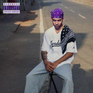 收聽Milk City's Finest的Sorry, Sorry (feat. MIT) (Instrumental)歌詞歌曲