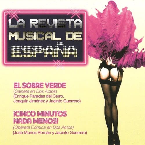 ¡Cinco Minutos Nada Menos!: "Una Mirada de Mujer"