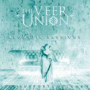 ดาวน์โหลดและฟังเพลง My Shadow (Acoustic) พร้อมเนื้อเพลงจาก The Veer Union