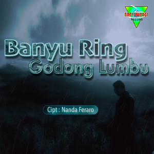 Banyu Ring Godong Lumbu