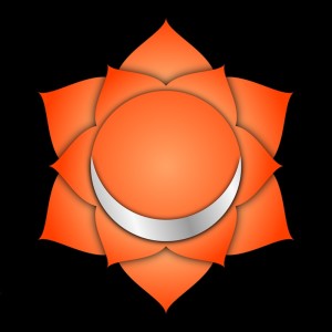Dengarkan lagu 417 Hz - Mindfullness nyanyian Sound Bath dengan lirik