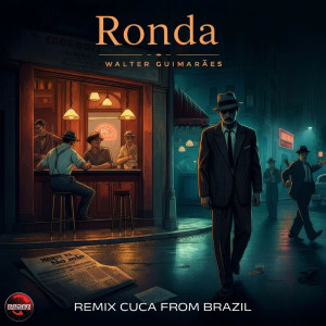 Album Ronda (Remix) from 