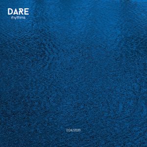 ดาวน์โหลดและฟังเพลง Карантин พร้อมเนื้อเพลงจาก Dare
