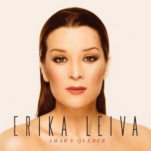 收聽Erika Leiva的Si la Noche de Anoche Volviera歌詞歌曲