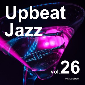 ดาวน์โหลดและฟังเพลง うきうきな気分 พร้อมเนื้อเพลงจาก killeRRhythm