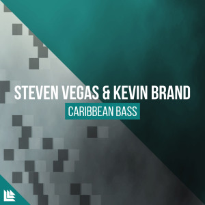 Listen to Caribbean Bass (Radio Edit) song with lyrics from Steven Vegas