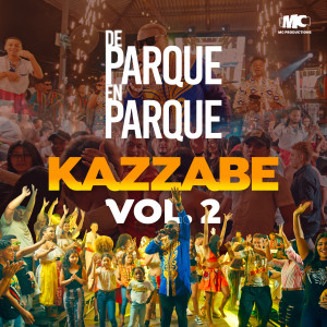 ดาวน์โหลดและฟังเพลง El Coco , Tin Marin Punta Rebane (Live) พร้อมเนื้อเพลงจาก Kazzabe