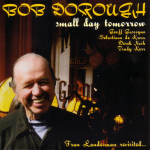 ดาวน์โหลดและฟังเพลง New Song พร้อมเนื้อเพลงจาก Bob Dorough