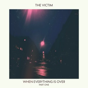 收听The Victim的Wolf And Sheep歌词歌曲