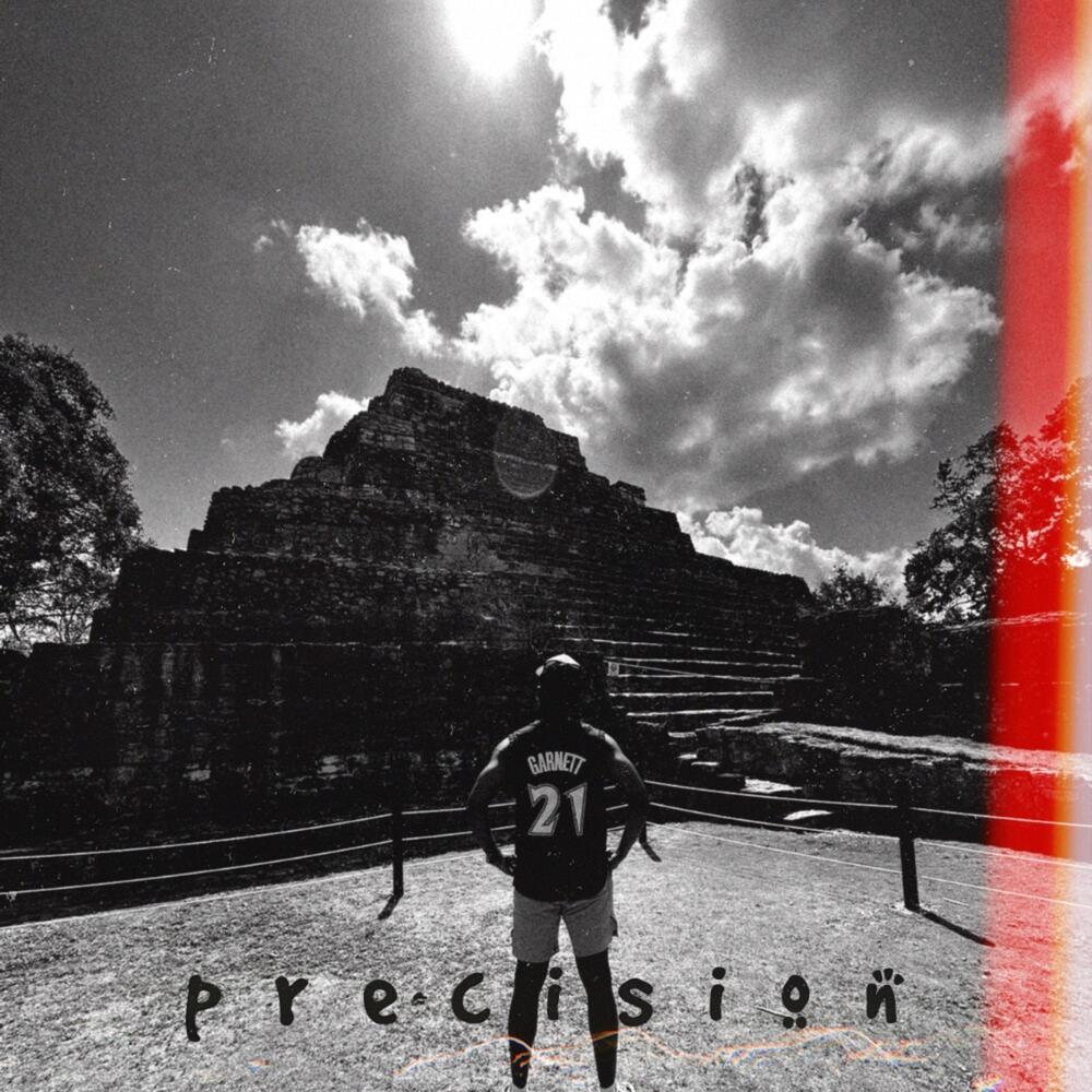 precision (Explicit)
