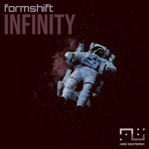 ดาวน์โหลดและฟังเพลง Infinity พร้อมเนื้อเพลงจาก Formshift