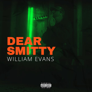 Album Dear Smitty (Explicit) from 
