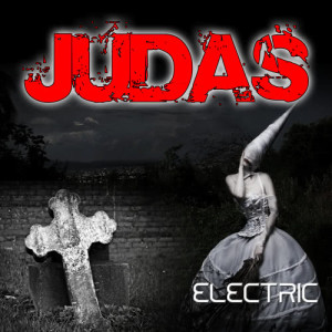 收聽Electric Dance Music的Judas歌詞歌曲