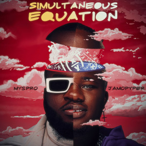 Album Simultaneous Equation from Myspro