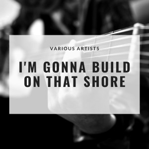 Album I'm Gonna Build On That Shore from The Falls-Jones Ensemble
