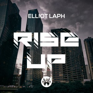 อัลบัม Rise Up ศิลปิน Elliot Laph