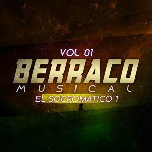 收聽Rocky Brown的Desde Que Te Vi歌詞歌曲