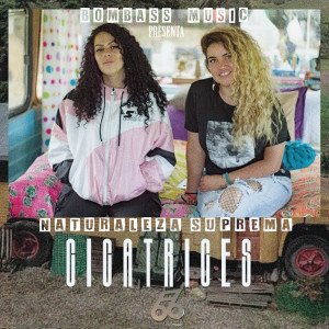 ดาวน์โหลดและฟังเพลง Cicatrices พร้อมเนื้อเพลงจาก Boombass music