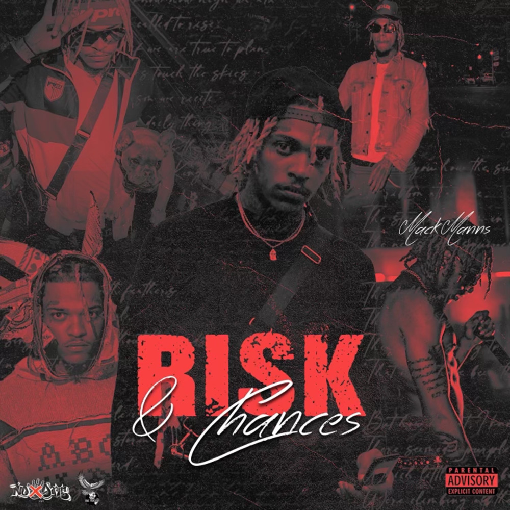 Pressure (Explicit)