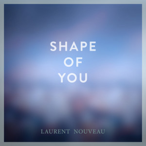 ดาวน์โหลดและฟังเพลง Shape of You (Piano Arrangement) พร้อมเนื้อเพลงจาก Laurent Nouveau