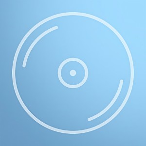 Listen to 十二风华鉴 (归0加1六人版) (完整版) song with lyrics from 浮染