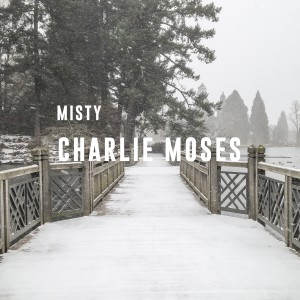 ดาวน์โหลดและฟังเพลง Misty พร้อมเนื้อเพลงจาก Charlie Moses
