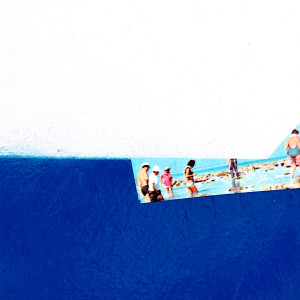Listen to Beach song with lyrics from Little Winter