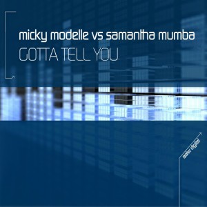 ดาวน์โหลดและฟังเพลง Sensuality พร้อมเนื้อเพลงจาก Samantha Mumba