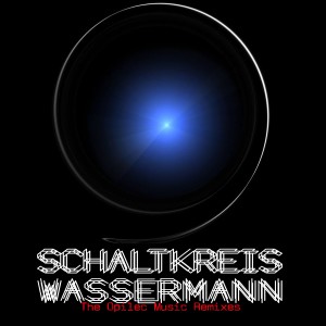 ดาวน์โหลดและฟังเพลง 2600 Noise (I-Robots Reconstruction) พร้อมเนื้อเพลงจาก Schaltkreis Wassermann
