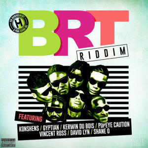 ดาวน์โหลดและฟังเพลง Life Is a Party (Explicit) พร้อมเนื้อเพลงจาก Kerwin Du Bois