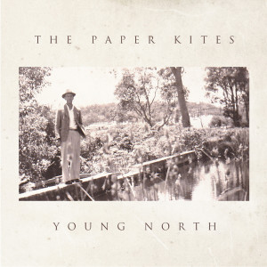 ดาวน์โหลดและฟังเพลง When Our Legs Grew Tall พร้อมเนื้อเพลงจาก The Paper Kites