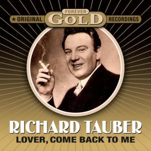 ดาวน์โหลดและฟังเพลง Will You Remember? พร้อมเนื้อเพลงจาก Franz Lehár