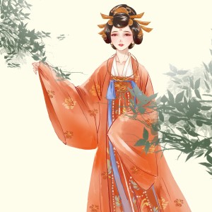 Listen to 三生恋 (cover: 萨顶顶) (完整版) song with lyrics from 猫猫