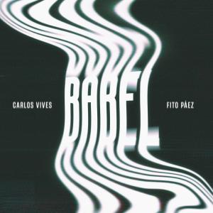 อัลบัม Babel ศิลปิน Carlos Vives