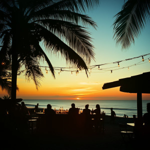 ดาวน์โหลดและฟังเพลง Fiesta พร้อมเนื้อเพลงจาก Hendy