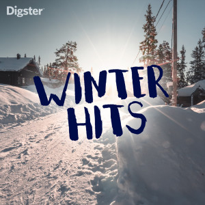 ดาวน์โหลดและฟังเพลง Summer In December พร้อมเนื้อเพลงจาก Debbie