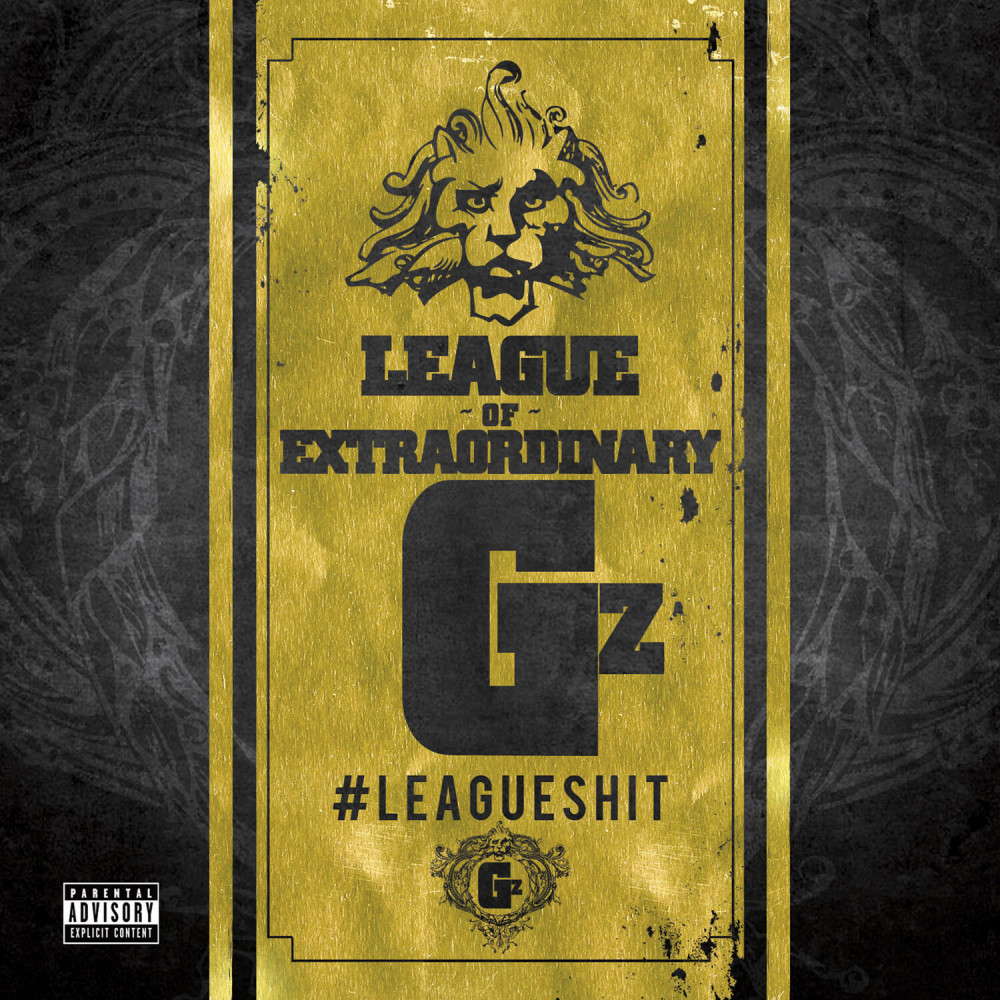 Smile (feat. Bavu Blakes and Grupo Fantasma) (Explicit)