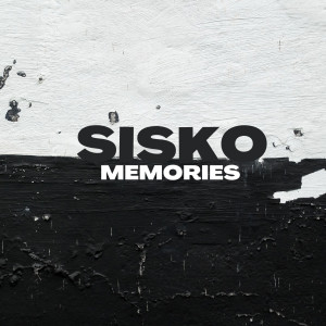 Album Memories (Explicit) from Sisko