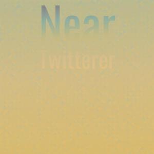 Various Artists的專輯Near Twitterer