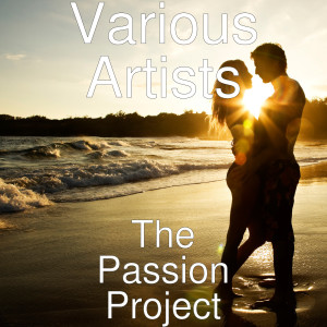 Listen to Perhaps song with lyrics from Various
