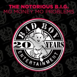 ดาวน์โหลดและฟังเพลง Been Around the World (Instrumental) พร้อมเนื้อเพลงจาก Puff Daddy & The Family