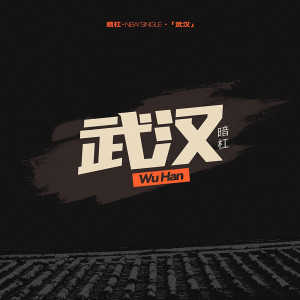 Listen to 武汉 song with lyrics from 暗杠